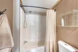 2787 2100 Road - Photo 31