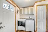 2787 2100 Road - Photo 32