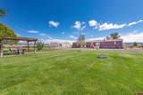2787 2100 Road - Photo 33