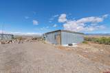 2787 2100 Road - Photo 34
