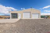 2787 2100 Road - Photo 35