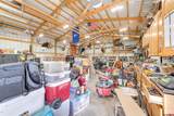 2787 2100 Road - Photo 36