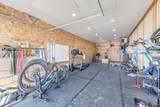 2787 2100 Road - Photo 37