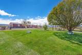 2787 2100 Road - Photo 38
