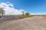 2787 2100 Road - Photo 39