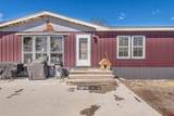 2787 2100 Road - Photo 4