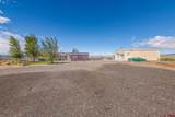2787 2100 Road - Photo 40