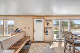 2787 2100 Road - Photo 5