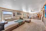 2787 2100 Road - Photo 6
