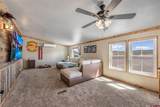 2787 2100 Road - Photo 8
