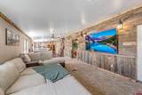 2787 2100 Road - Photo 9