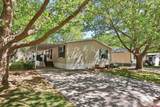 679 Brentwood Drive - Photo 1