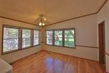 679 Brentwood Drive - Photo 10