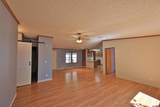 679 Brentwood Drive - Photo 11