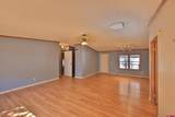 679 Brentwood Drive - Photo 12