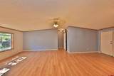 679 Brentwood Drive - Photo 13