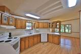679 Brentwood Drive - Photo 14