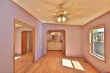 679 Brentwood Drive - Photo 18