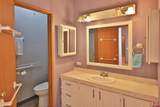 679 Brentwood Drive - Photo 19