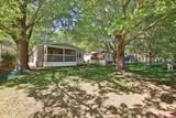 679 Brentwood Drive - Photo 2