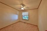 679 Brentwood Drive - Photo 20