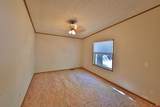 679 Brentwood Drive - Photo 21