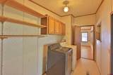 679 Brentwood Drive - Photo 24