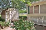 679 Brentwood Drive - Photo 25