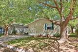 679 Brentwood Drive - Photo 26