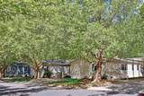 679 Brentwood Drive - Photo 28