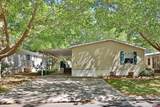 679 Brentwood Drive - Photo 29