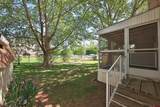 679 Brentwood Drive - Photo 4