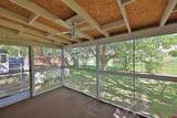 679 Brentwood Drive - Photo 6