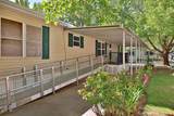 679 Brentwood Drive - Photo 7