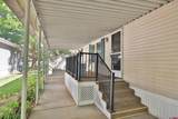 679 Brentwood Drive - Photo 8