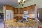 61 Cottonwood Road - Photo 10