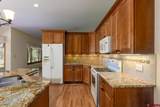 61 Cottonwood Road - Photo 11