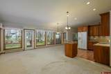 61 Cottonwood Road - Photo 12
