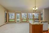 61 Cottonwood Road - Photo 13