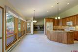 61 Cottonwood Road - Photo 14