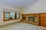 61 Cottonwood Road - Photo 15