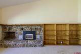 61 Cottonwood Road - Photo 16