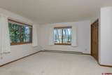61 Cottonwood Road - Photo 17