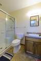 61 Cottonwood Road - Photo 18