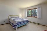61 Cottonwood Road - Photo 19