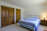 61 Cottonwood Road - Photo 20
