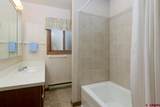 61 Cottonwood Road - Photo 21