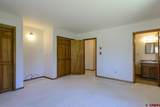 61 Cottonwood Road - Photo 22