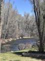 61 Cottonwood Road - Photo 23