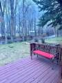 61 Cottonwood Road - Photo 24